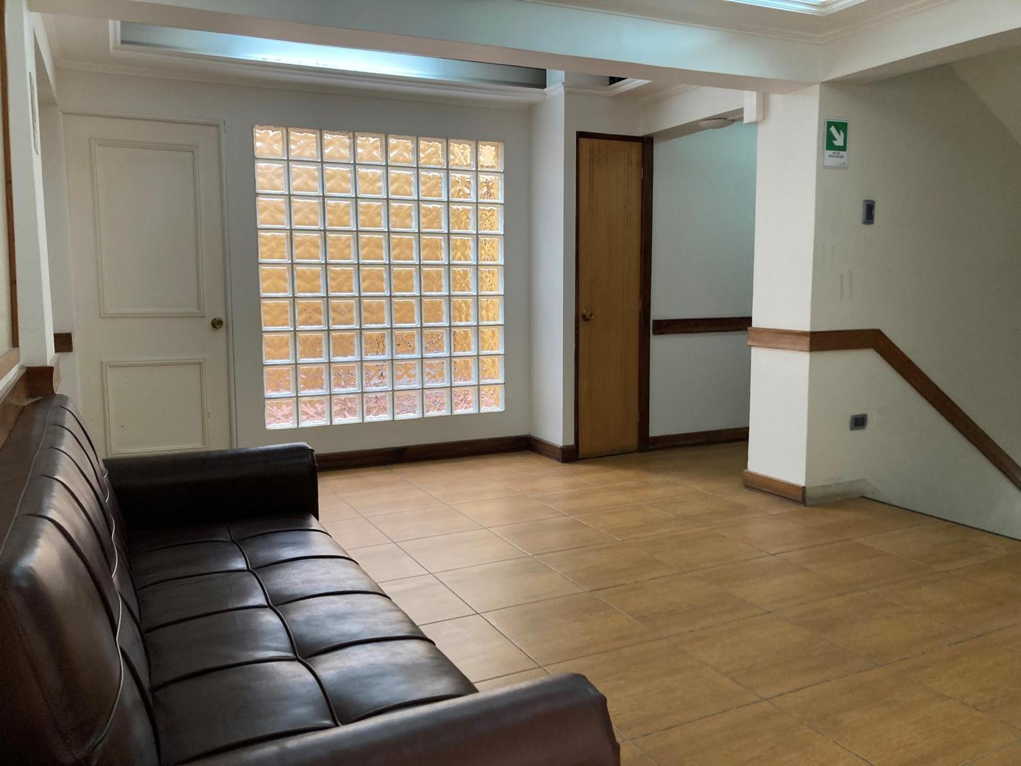 Hotel Gavina Express Arica Exterior foto